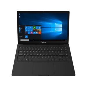Proline V116 11.6 Notebook
