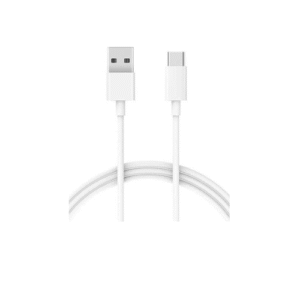 USB-C Cable