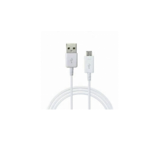 Micro -Usb Cable