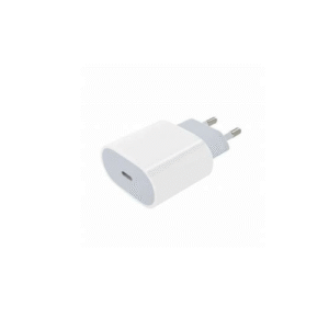USB-C 35W Power Adapter