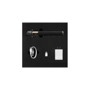 Huawei Power Box