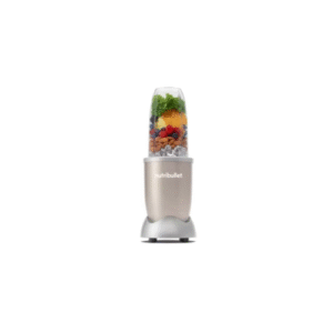 Nutribullet Pro