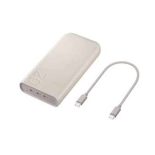 Samsung 20 000MAH Powerbank