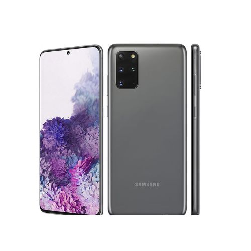 Samsung S20 Plus-128GB