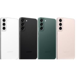 Samsung S22 Plus 5G-256GB