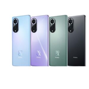 Huawei Nova 9 128GB