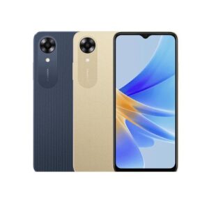 Oppo A17K