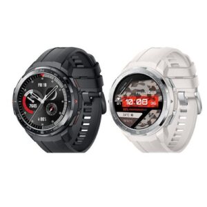 Honor Watch GS Pro