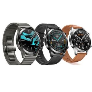 Huawei Watch GT2