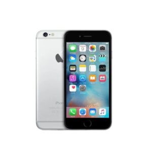 iPhone 6 128GB