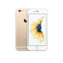 iPhone 6s 32GB