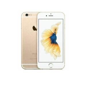 iPhone 6s 32GB