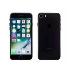 iPhone 7-128GB