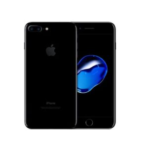iPhone 7 Plus -128GB
