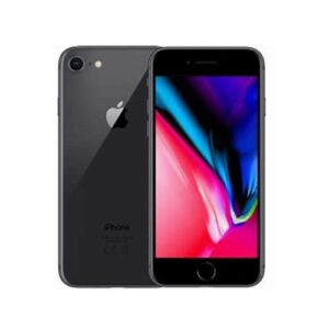 iPhone 8-256GB