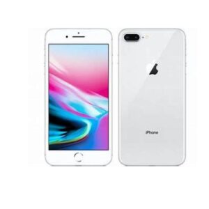 iPhone 8 Plus-64GB