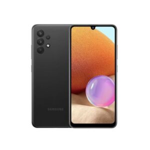 Samsung Galaxy A32-128GB