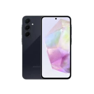 Samsung Galaxy A35 128GB