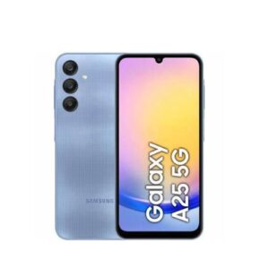 Samsung Galaxy A25