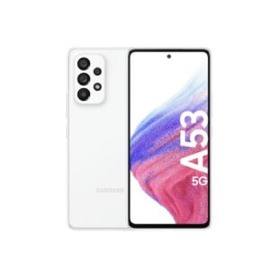 Samsung Galaxy A53 5G 128GB