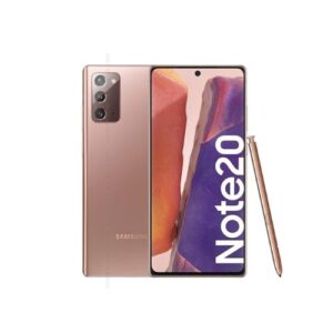 Samsung Galaxy Note 20 256GB