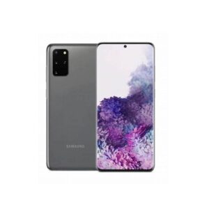 Samsung Galaxy S20