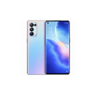 Oppo Reno 5 5G 128GB