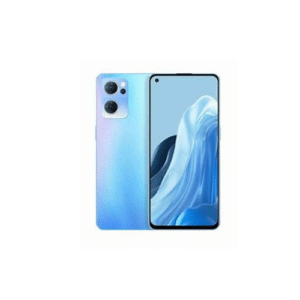 Oppo Reno 7 5G
