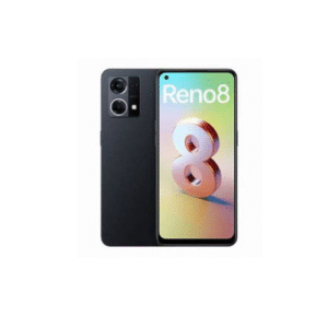 Oppo Reno 8 256GB