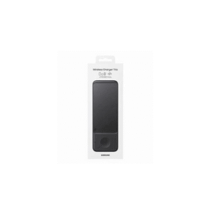 Samsung Wireless Charger Trio