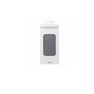 Samsung Wireless Charger Duo