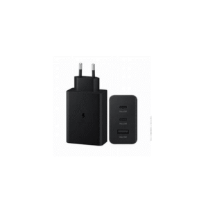 Samsung 65w Power Adapter Trio