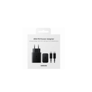 Samsung 45w Power Adapter