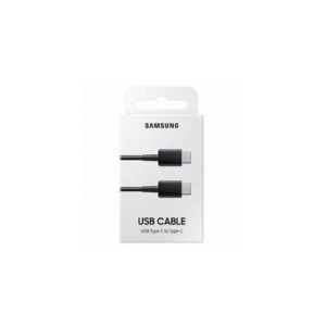Samsung Type C-Type C Cable(1m)