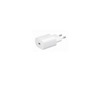 Samsung Type C Adapter