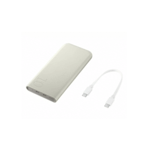 Samsung 10 000mah Powerbank