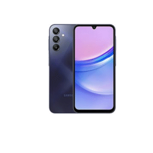 Samsung Galaxy A15 128GB