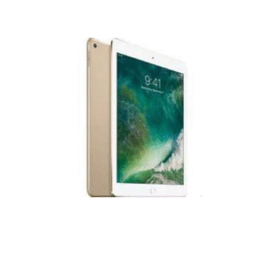 Apple iPad Air 2 64GB