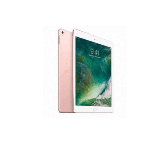 iPad Pro Cellular 10.5