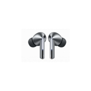 Samsung Buds 3