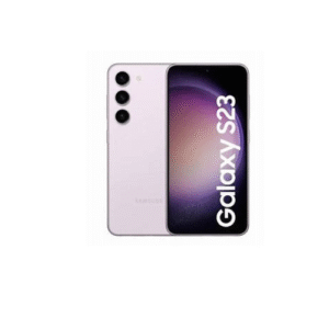 Samsung Galaxy S23 256GB