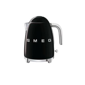 Smeg Kettle