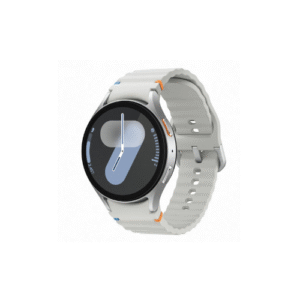 Samsung Galaxy Watch 7 44mm(LTE)