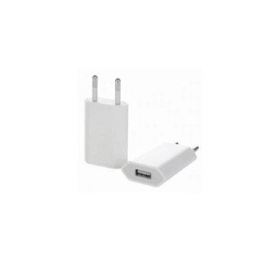 Kakusiga Adapter (single port)