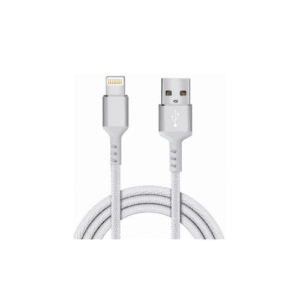 Apple Usb-Lightning Cable