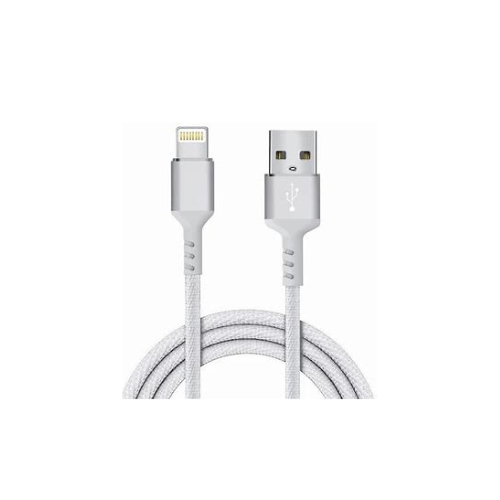 Apple Usb-Lightning Cable
