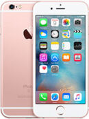 iPhone 6s 32GB