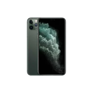 iPhone 11 Pro Max 256GB