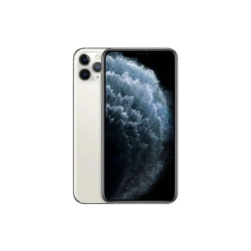 iPhone 11 Pro 256GB