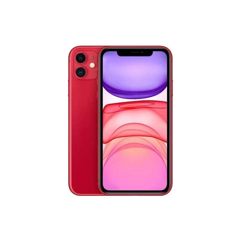 iPhone 11 256GB
